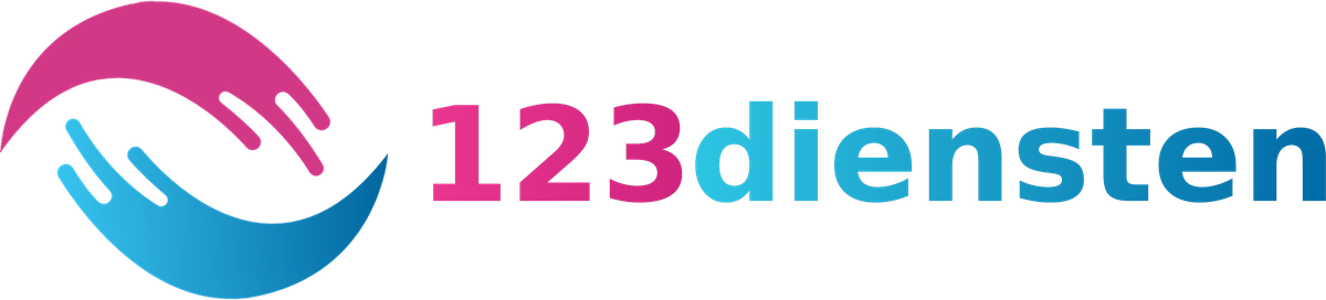 logo-123diensten-v2